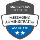 microsoft365-messaging-administrator-associate-600x600